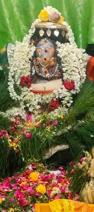 2025 Maha Kumbhabhishegam Sri Ullagaram Vijaya Ganapathy 2025 Maha Kumbhabhishegam Sri Ullagaram Vijaya Ganapathy